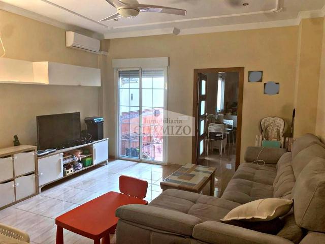 Villa en venta en Villanueva De La Serena