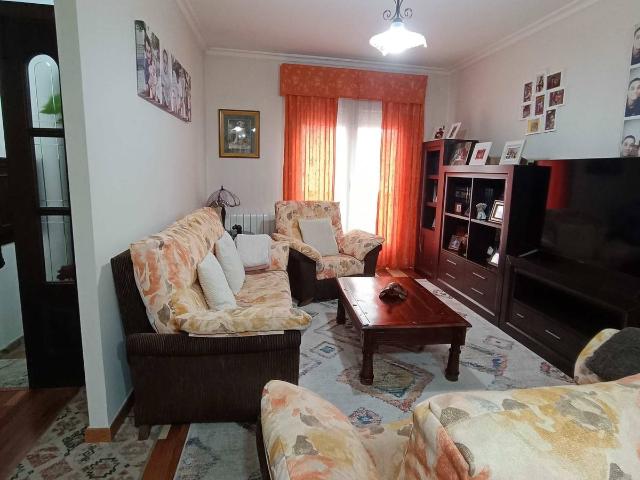 Chalet en venta en Villanueva De La Serena, Extremadura