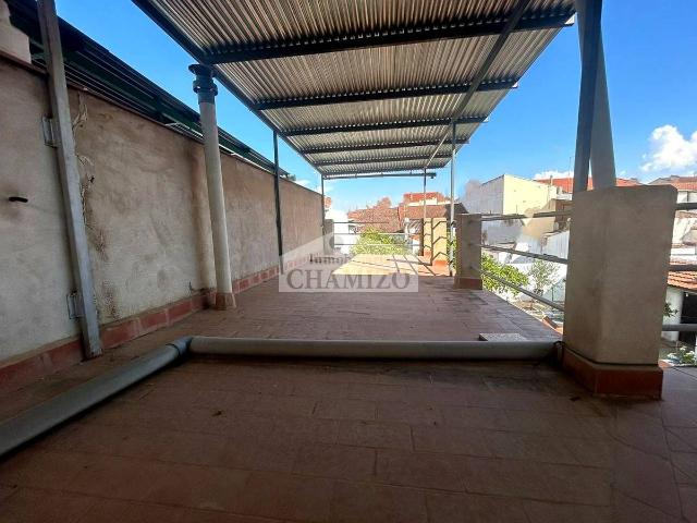 Chalet en venta en Villanueva De La Serena, Extremadura