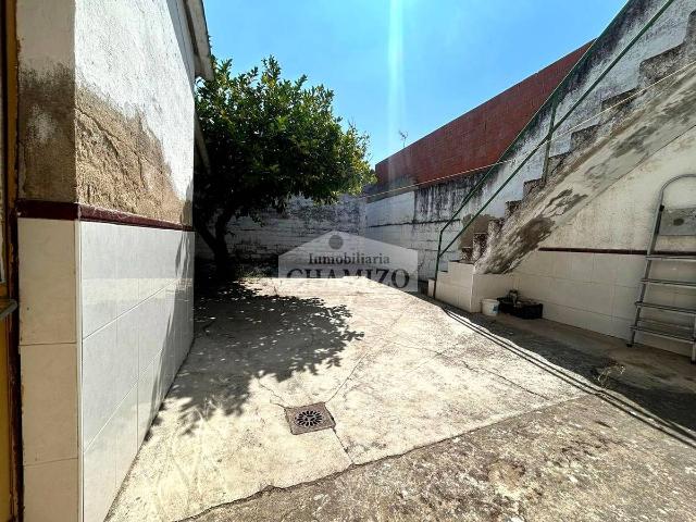 Chalet en venta en Villanueva De La Serena, Extremadura
