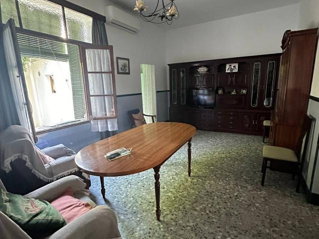 Chalet en venta en Villanueva De La Serena, Badajoz