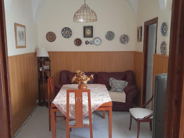 Villa en venta en Villanueva De La Serena