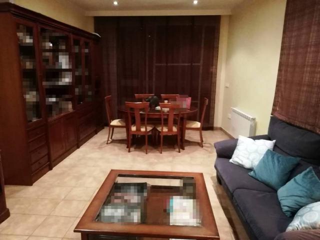 Chalet en venta en Villanueva De La Serena, Badajoz