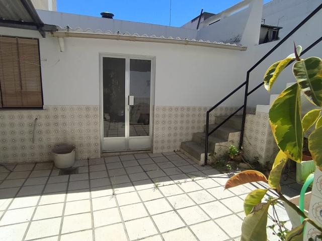Chalet en venta en Villanueva De La Serena, Badajoz