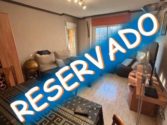 Villa en venta en Villanueva De La Torre