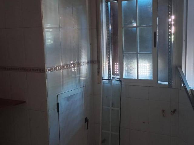 Chalet en venta en Villanueva De La Torre, Castilla-La Mancha