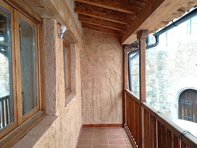 Chalet en venta en Villanueva De La Vera, Extremadura