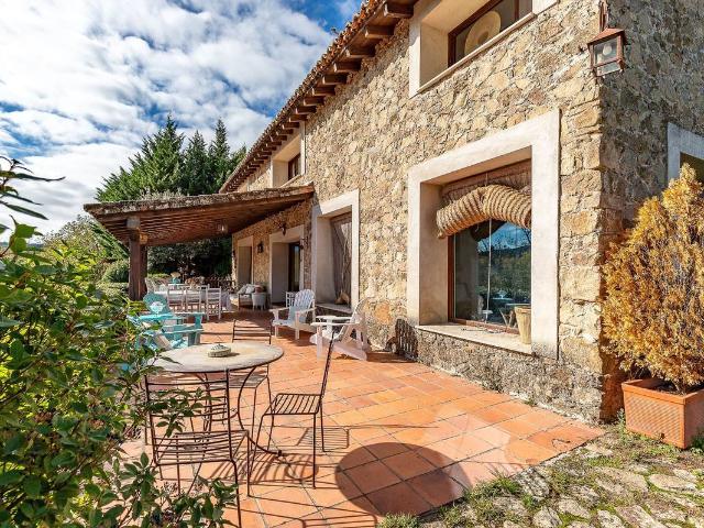Chalet en venta en Villanueva De La Vera, Extremadura