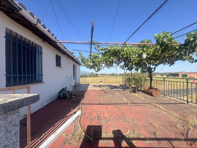 Chalet en venta en Villanueva De La Vera, Extremadura