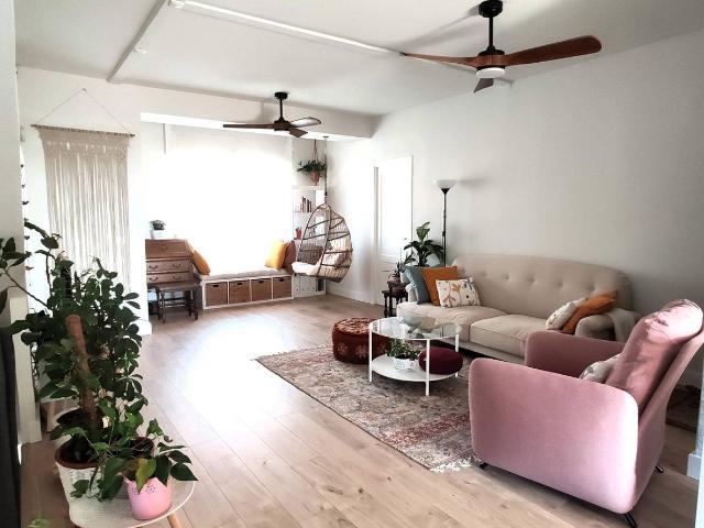 Chalet en venta en Villanueva De La Vera, Extremadura
