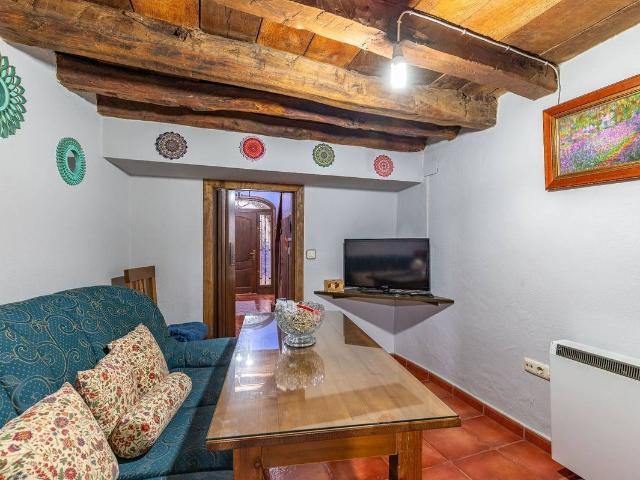 Chalet en venta en Villanueva De La Vera, Extremadura
