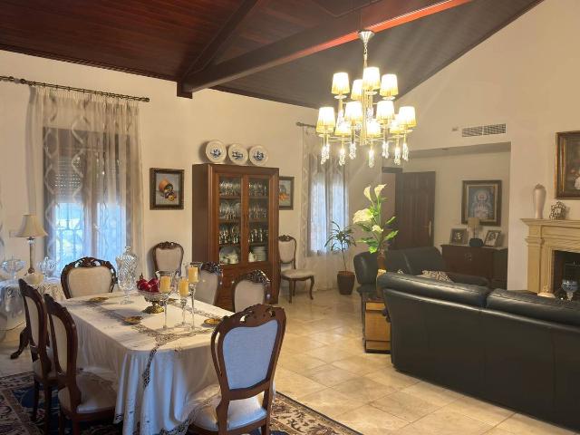 Chalet en venta en El Andévalo, Andalucía