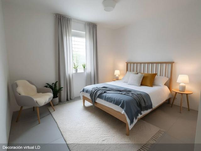 Chalet en venta en Villanueva Del Ariscal, Andalucía