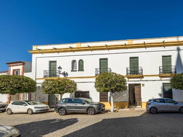 Chalet en venta en Villanueva Del Ariscal, Sevilla