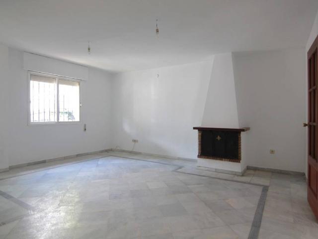 Villa en venta en Villanueva Del Ariscal, Urbanización 
