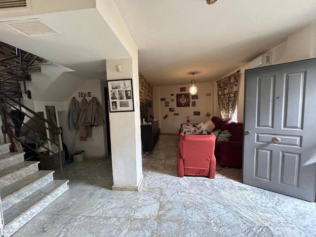 Chalet en venta en Villanueva Del Ariscal, Andalucía