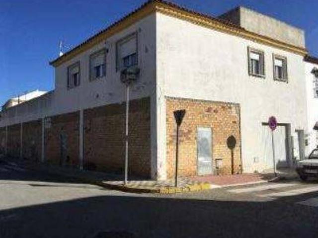 Chalet en venta en Villanueva Del Ariscal, Sevilla