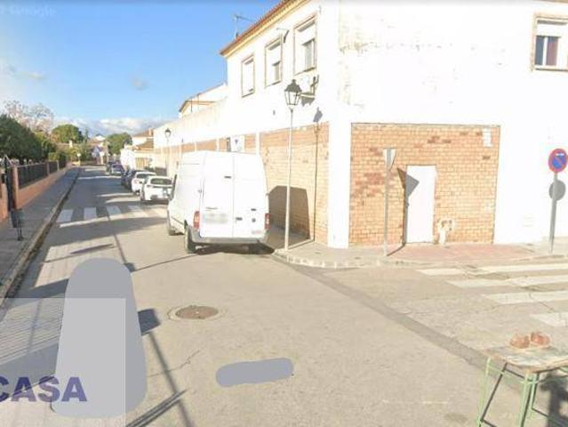Chalet en venta en Villanueva Del Ariscal, Sevilla