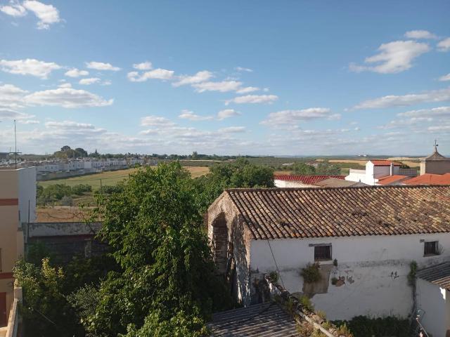 Chalet en venta en Villanueva Del Ariscal, Andalucía
