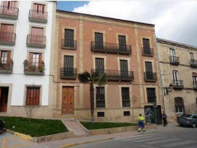 Chalet en venta en Villanueva del Arzobispo, Jaén