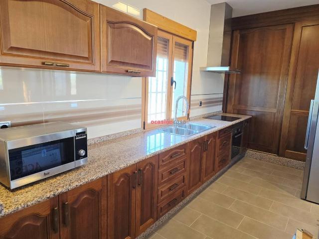 Chalet en venta en Villanueva Del Duque, Andalucía