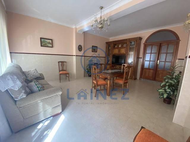 Villa en venta en Villanueva Del Duque
