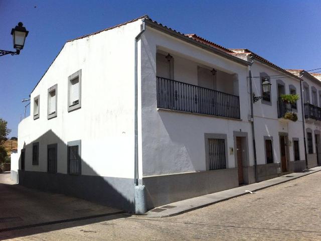 Villa en venta en Villanueva Del Duque
