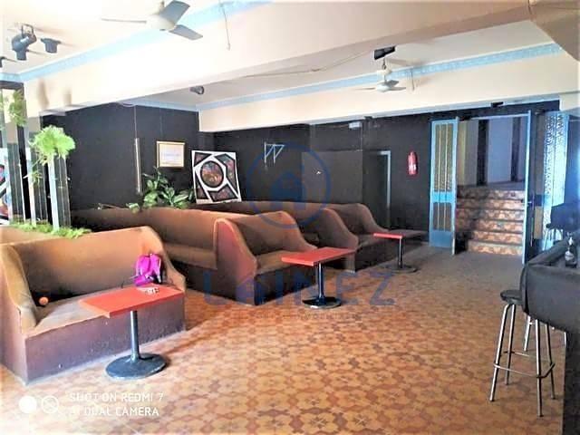 Villa en venta en Villanueva Del Rey