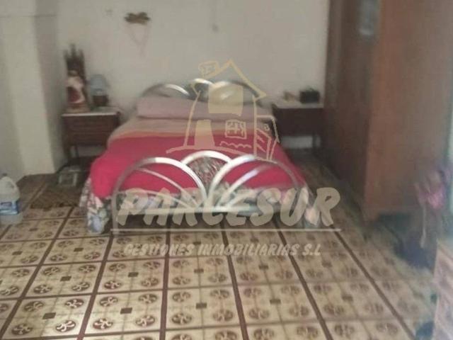 Villa en venta en Villanueva Del Rey