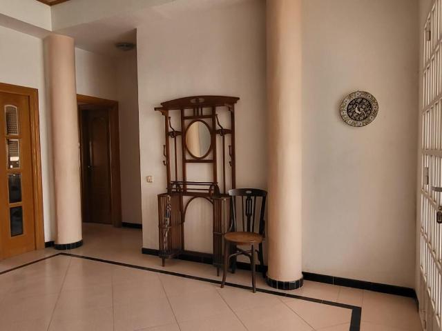 Villa en venta en Villanueva Del Río Segura, Barrio de San Roque