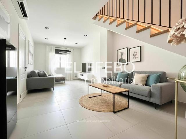 Chalet en venta en Nororma, Andalucía