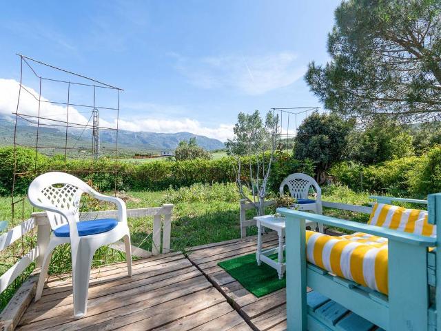 Chalet en venta en Nororma, Andalucía