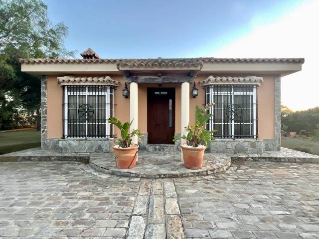 Chalet en venta en Las Canteras, Bahía de Cádiz