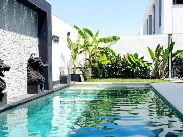 Chalet en venta en Las Canteras, Bahía de Cádiz