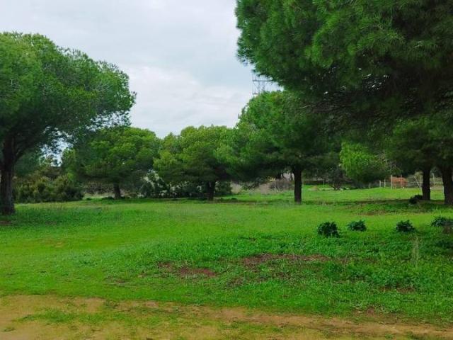 Chalet en venta en Las Canteras, Bahía de Cádiz