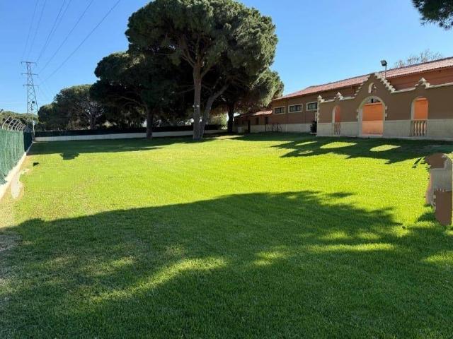 Chalet en venta en Las Canteras, Bahía de Cádiz