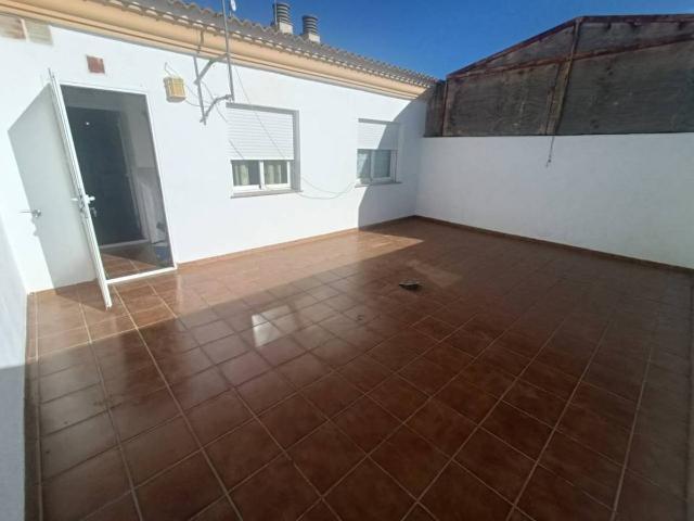 Chalet en venta en Comarca de Loja, Andalucía