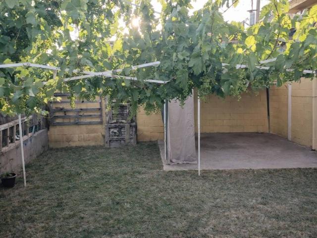 Chalet en venta en Navatejera, Villaquilambre