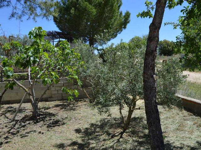 Chalet en venta en Villar De Cañas, Cuenca