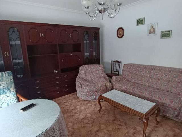 Chalet en venta en Villar De Gallimazo, Salamanca