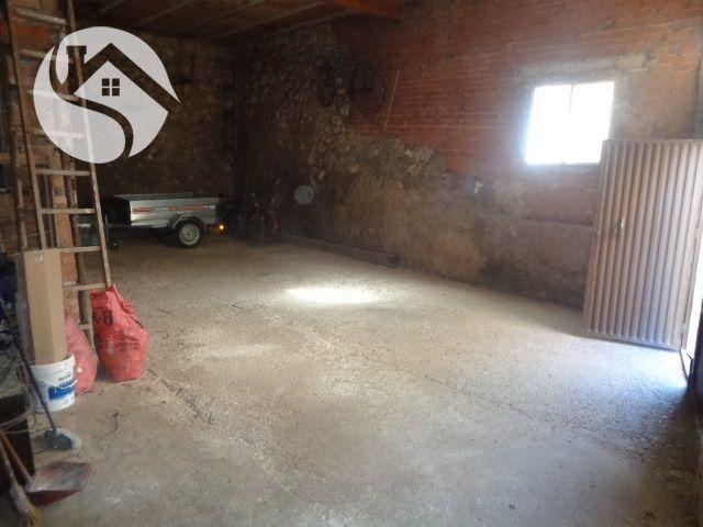 Chalet en venta en Villar De Olalla, Castilla-La Mancha