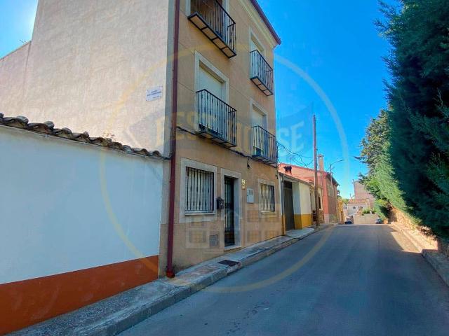 Villa en venta en Villar De Olalla