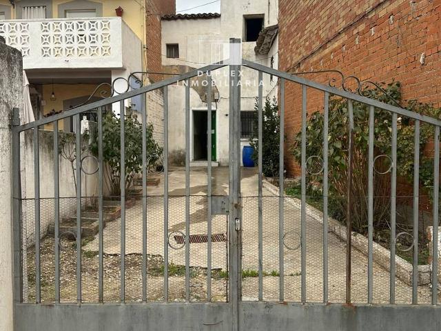 Chalet en venta en Villar De Olalla, Castilla-La Mancha