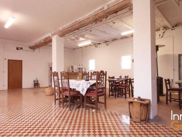 Chalet en venta en Villar De Torre, La Rioja