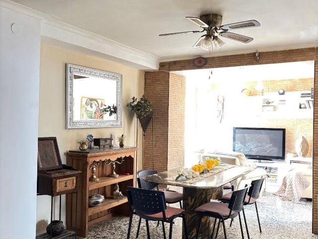 Chalet en venta en Villar Del Arzobispo, Valencia