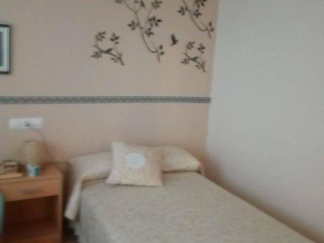 Chalet en venta en Sierra de Albarracín, Aragón