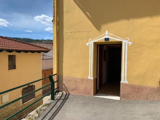 Chalet en venta en Sierra de Albarracín, Aragón