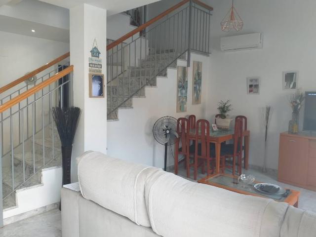 Villa en venta en Villar Del Rey