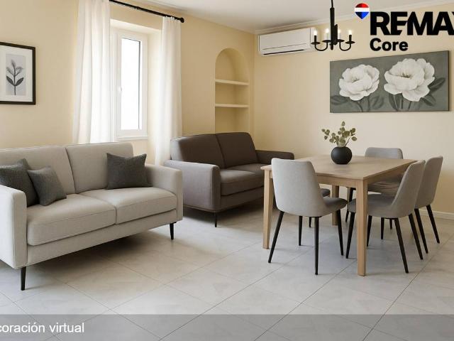 Chalet en venta en Tierra de Badajoz, Extremadura