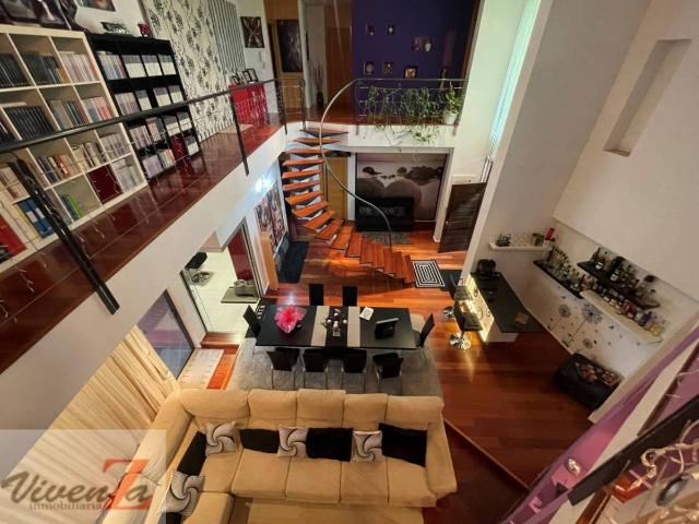 Chalet en venta en Villaralbo, Castilla y León